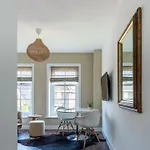 In Boutique-style - Cozy In Boheme-style