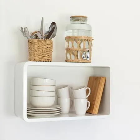 In Boutique-style - Cozy In Boheme-style Appartamento Alkmaar